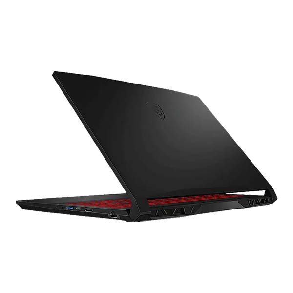 4rB2mt.jpg MSI Katana GF66 12UC-657UA 9S7-158422-657