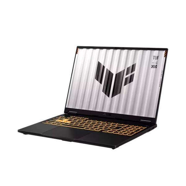 4rFt78.jpg ASUS TUF Gaming F16 FX608JMR-RV091 90NR0NB1-M005N0