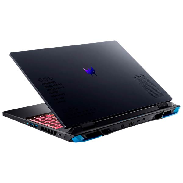 4rRVqR-l7pp.jpg Acer Predator Helios Neo 16 PHN16-71-73LT NH.QMBAA.001