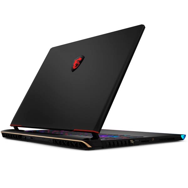 4t6kye.jpg MSI Raider GE68HX 13VF-061US Gaming Laptop