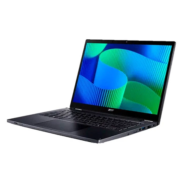 4tTIzE_20250905_072857_c79d7681.webp Acer TravelMate P4 Spin 14 TMP414RN-54-56G9 NX.B6HAA.001