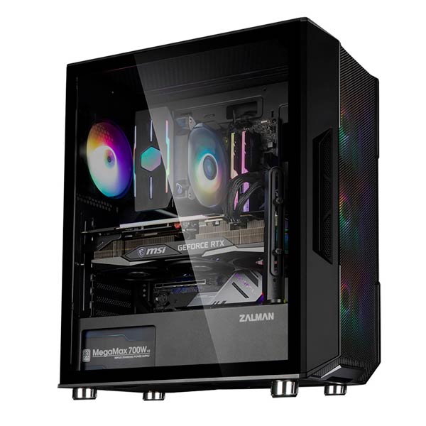 4tmGPo.jpg Zalman i3 NEO Black PC Case
