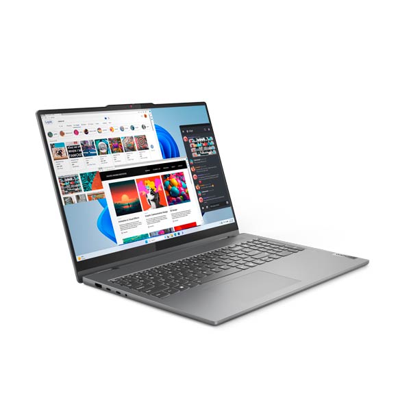 4uJNP4.jpg Lenovo Ideapad FLEX 5 X360 83DU000CUS