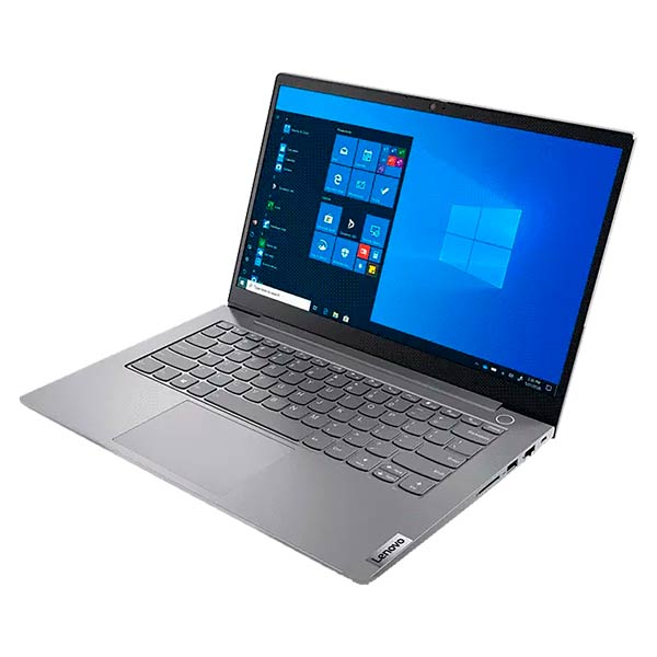 4uvySW.jpg Lenovo ThinkBook 14 G2 ITL 20VD003ARU