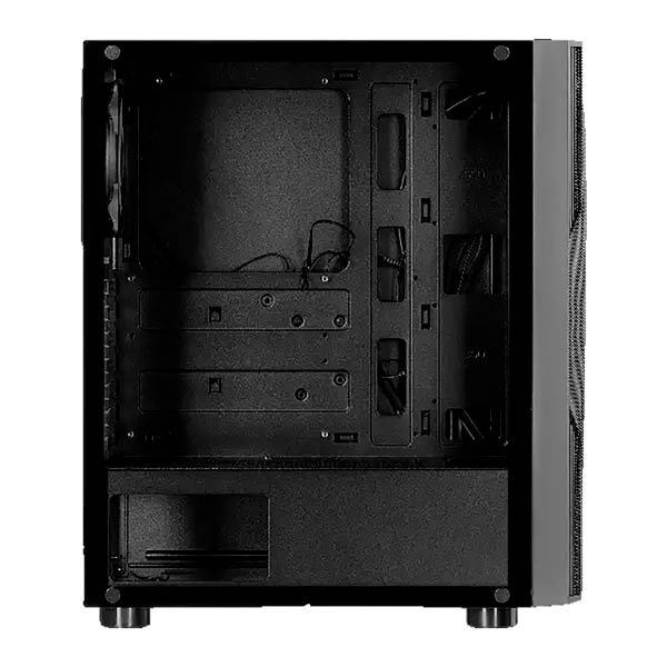 4vvBAT.jpg 2E Gaming Falco GM3401 Computer Case