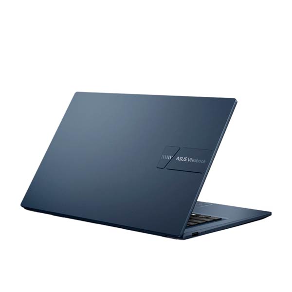 4vvY7r.jpg ASUS Vivobook 14 X1404VA-I712512