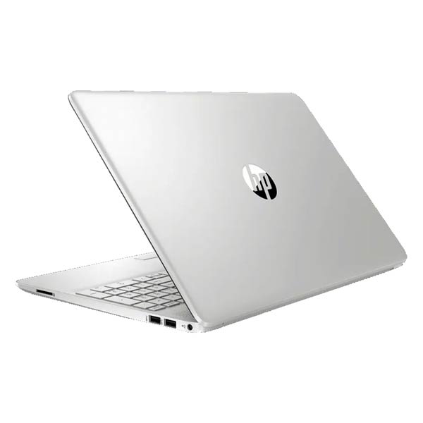 4w40m_.jpg HP 14-dq5043cl 6W538UA