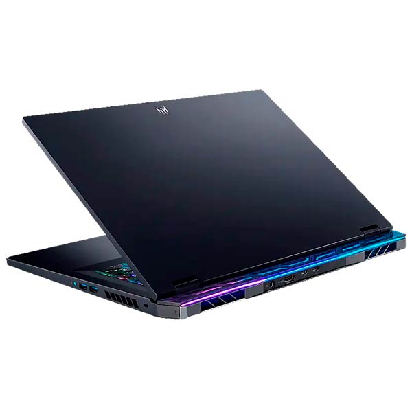 4x15H_.jpg Acer Predator Helios 16 PH16-71-948L NH.QJSAA.002