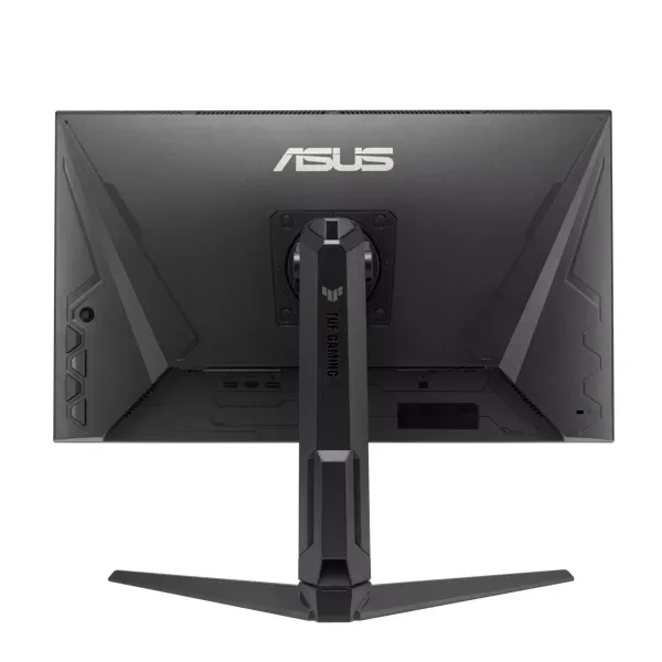 4x_NCd.webp ASUS TUF Gaming Series 5 VG259QL5A 200Hz Monitor 90LM0BK0-B01071