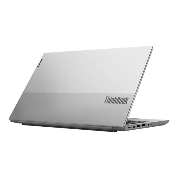 4yzzI4.jpg Lenovo ThinkBook 15 G4 IAP 21DJ0014US