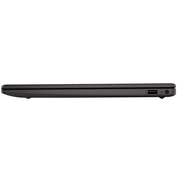 4z0TwcoVwPt1q3jKyzISfBfqWnVEqRM0tXhW0ijVeBEgPw7tS6J3bqSLvRIEMxRtfR-1.jpg HP 250R G9 Notebook A3DP4ES