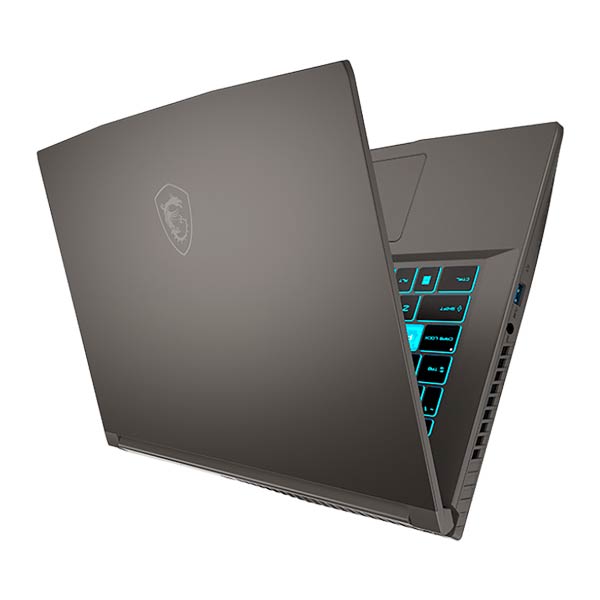 4zFGYf.jpg MSI Thin 15 B12UDX-2224US 9S7-16R831-2224