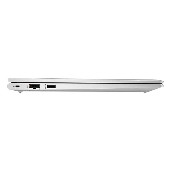 4zJTel.jpg HP EliteBook 650 G10 Notebook PC 8A4Z1EA