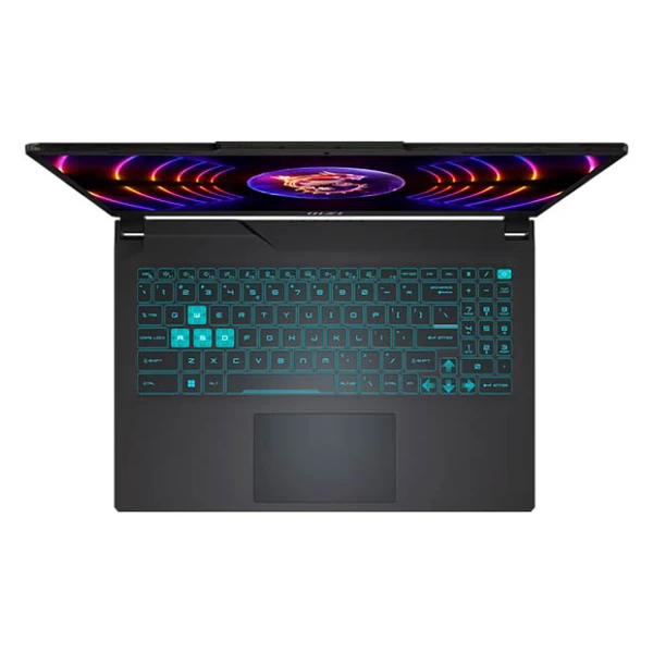 4zMWB0_20250917_135737_5e9f8db6.webp MSI Cyborg 15 A13UDX-297XAE Laptop