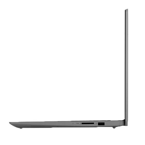 5-AfMAzohMq6wBoqo05-ISxpiD.jpg Lenovo IdeaPad 3 15IIL05 81WE005WRK