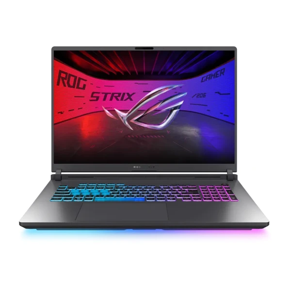 ASUS ROG STRIX G16 G615JMR-S5170 90NR0LB1-M00800
