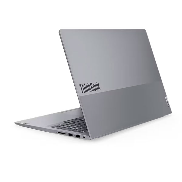 5-gWCv.jpg Lenovo ThinkBook 16 G6 IRL 21KH005SAK