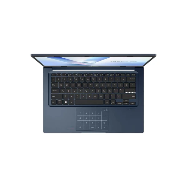 5-tezeAbZ1A_20260114_092251_b08873a3.webp ASUS VivoBook 14 X1404VAP-V14.C58256 90NB13U1-M00K70