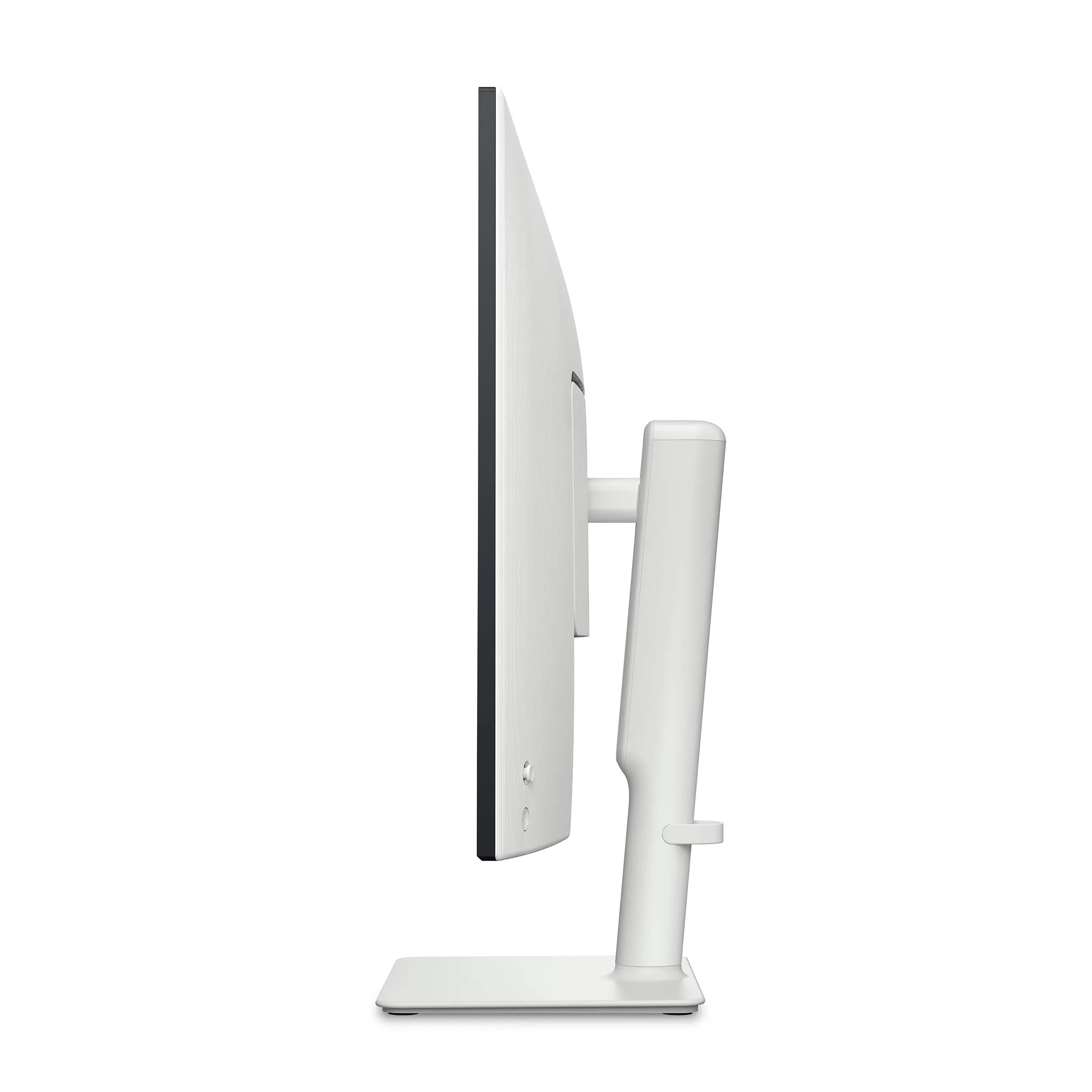 5-tezeeeeee_NJjQ.webp Dell 32 Plus S3225QS 4K Monitor