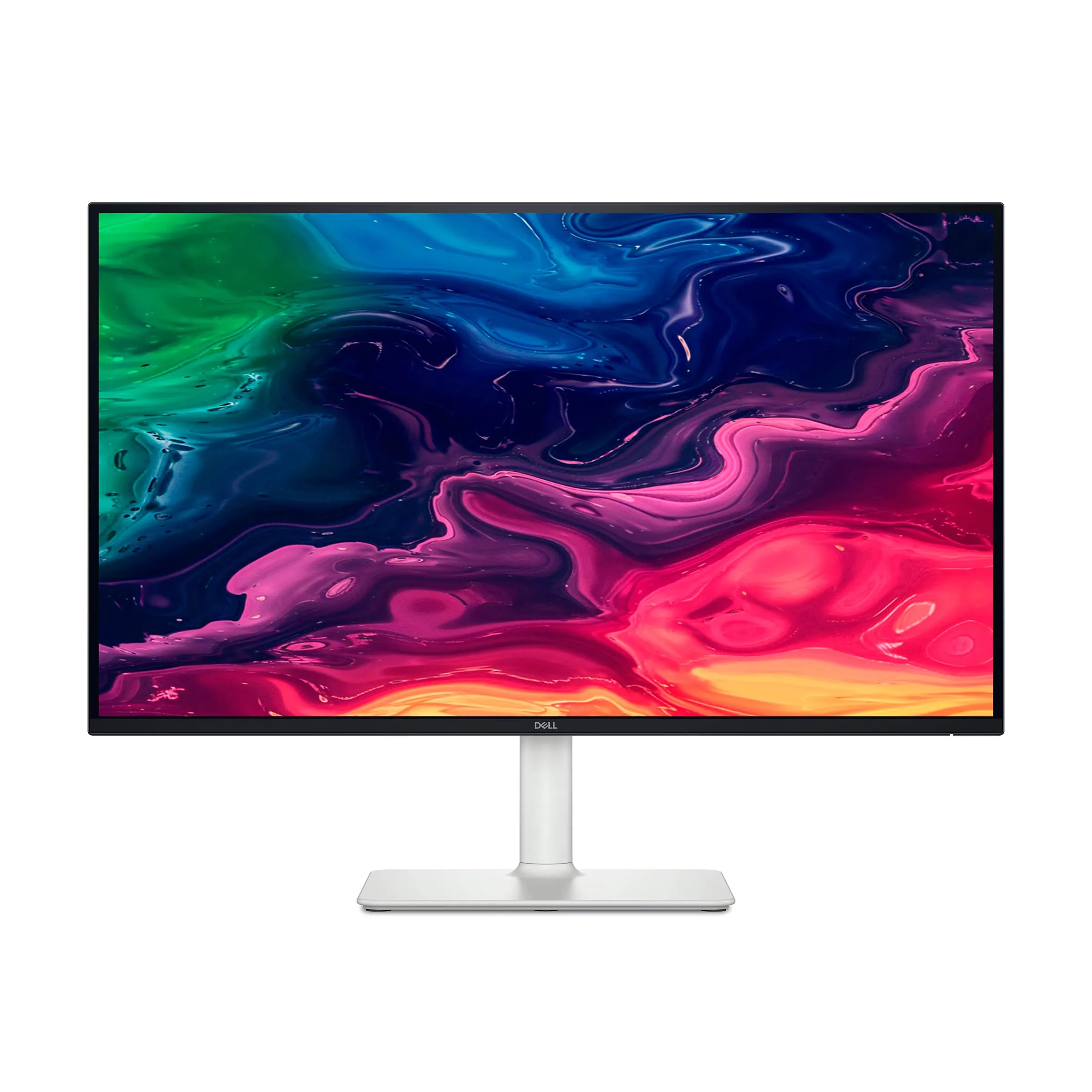 Dell 27 Plus S2725QC 4K USB-C Monitor