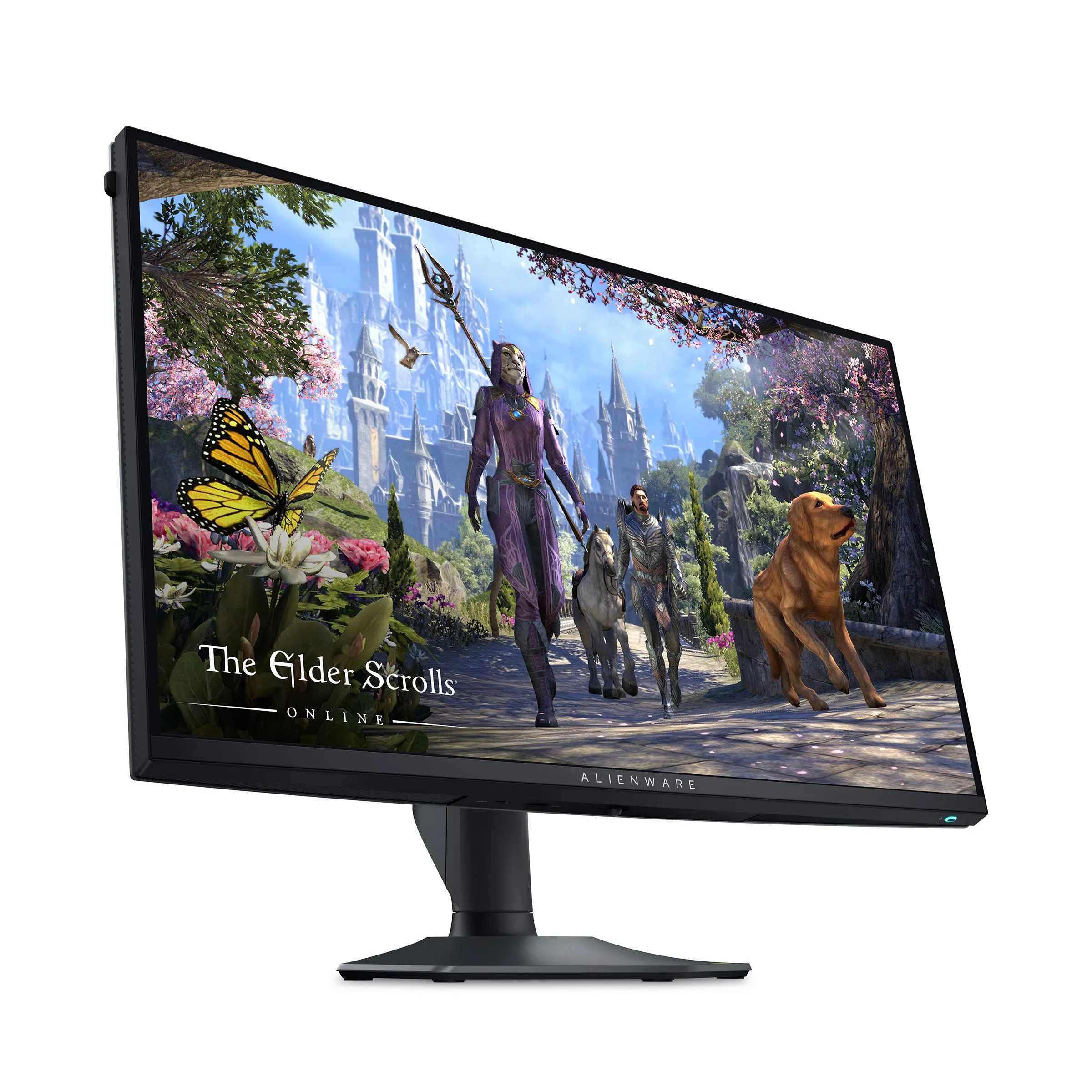5-yeniiiiiiiicKSpt.webp Dell Alienware 27 AW2725QF Dual-Resolution 4K Gaming Monitor