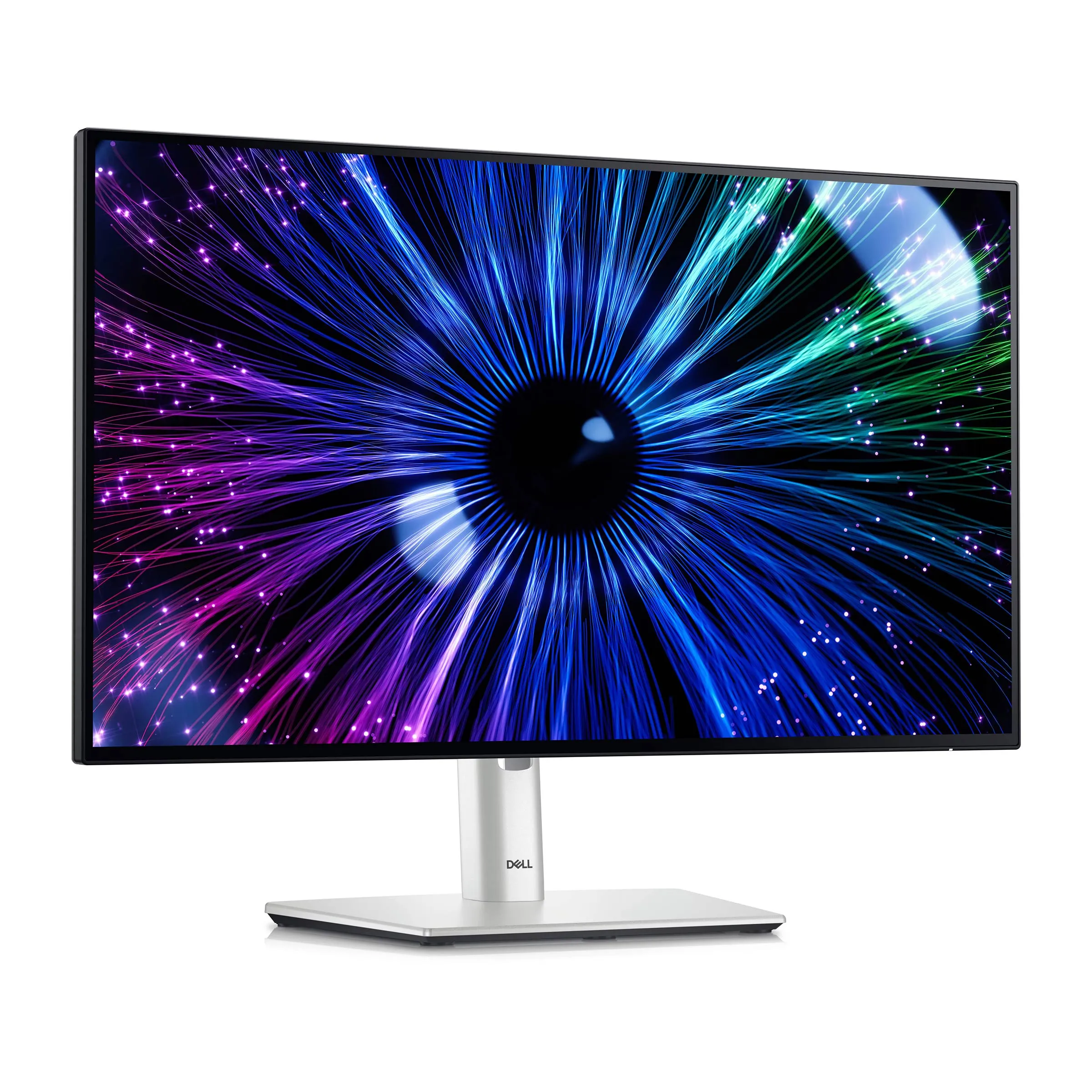5-yniiiiiiiiiiiiFCluG.webp Dell UltraSharp U2424HE 24" USB-C Hub Monitor