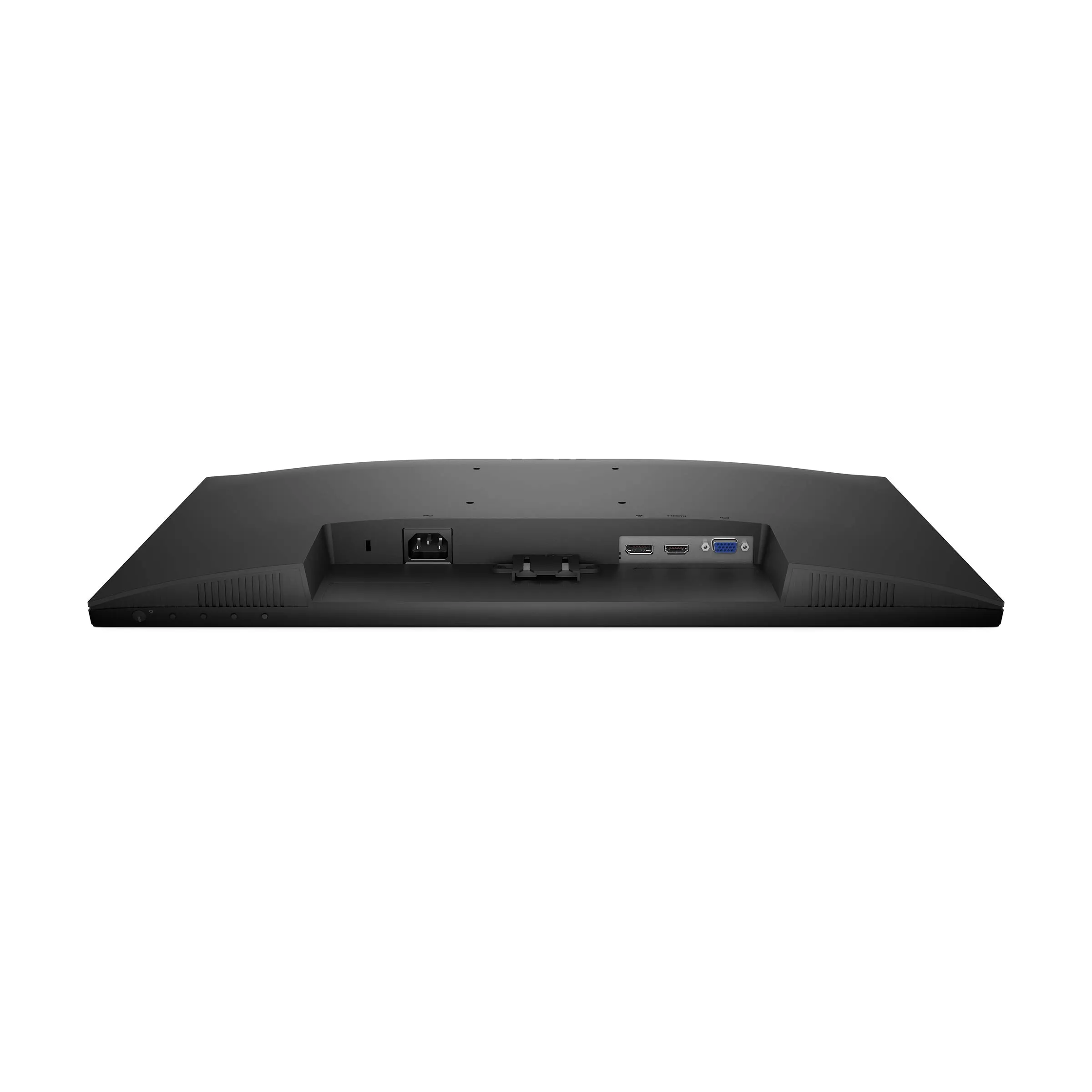 5-yueeneiiiii08vr9.webp Dell Pro 24 E2425HM FHD Monitor