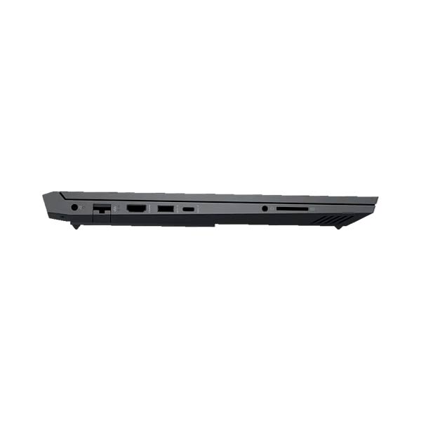 5.50JCy.jpg HP Victus 16-d1145nw 714W3EA