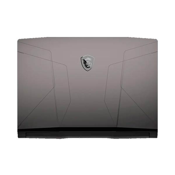 5.6HJAc.jpg MSI Pulse GL66 12UCK-469US