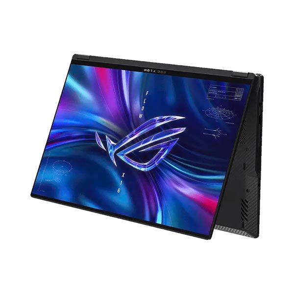 5.N6OgE.jpg ASUS ROG Flow X16 GV601VV-NF034 90NR0D11-M00250