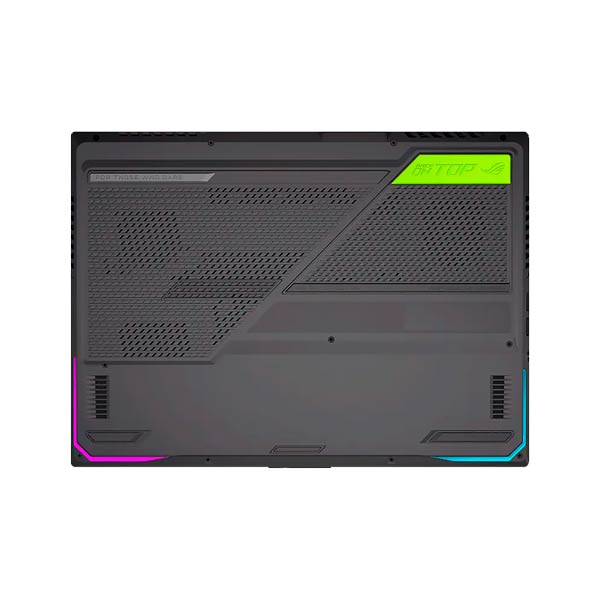5.SZ5IM.jpg Asus ROG Strix G15 G513RC-HN088 90NR08A5-M00700