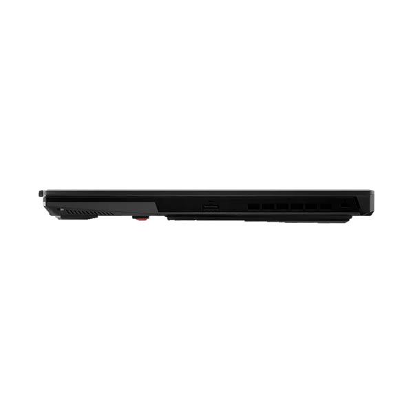 5.ZPsqk_.jpg Asus TUF Dash F15 FX517ZE 90NR0953-M000U0