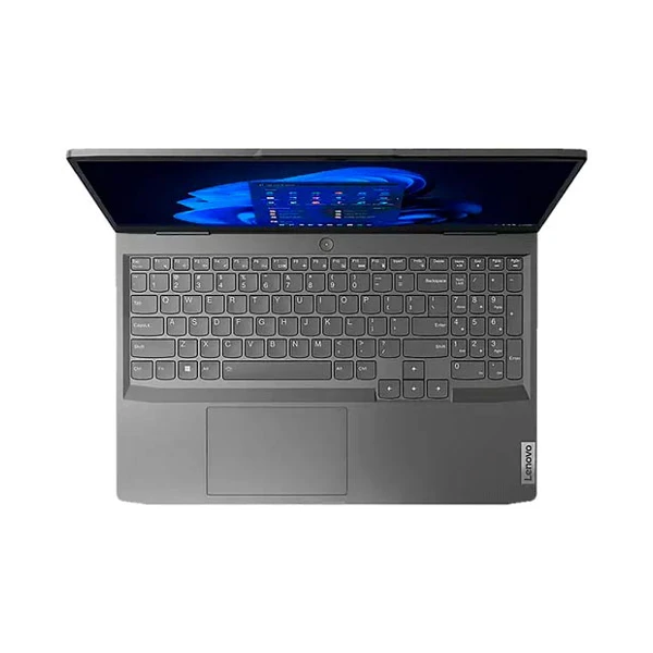 5._20250803_190518_6b8cea62.webp Lenovo LOQ 15IRH8 82XV000VUS