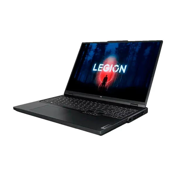 5._20250803_190911_bca8094a.webp Lenovo Legion Pro 5 16ARX8 82WM004QUS