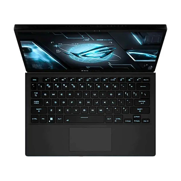 5._20250812_183901_28cb4c15.webp Asus ROG Flow Z13 GZ301ZE-Z13.I93050T