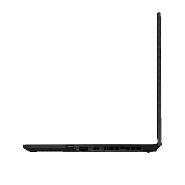 5._20250813_131137_849e4f38.webp Asus ROG Flow X13 GV302XA-X13.R9512