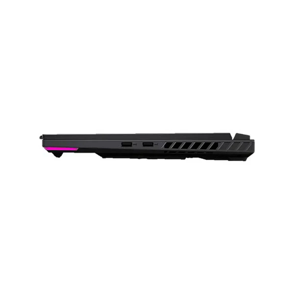 5._20251113_123221_8037af0b.webp ASUS ROG Strix G16 G614JU-DS71-CA 90NR0CC1-M001R0