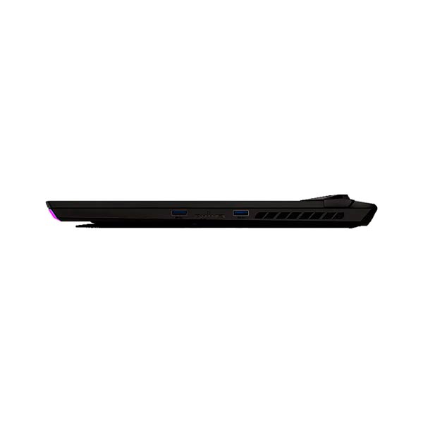 5.c5Q5q.jpg MSI Raider GE67HX 12UGS-070US Gaming Laptop