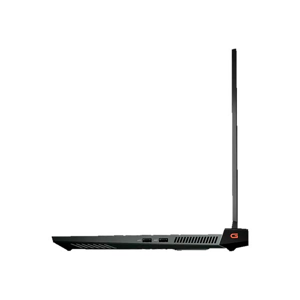 5.g_dKS.jpg Dell G16 G7620 QHD+ Gaming Laptop
