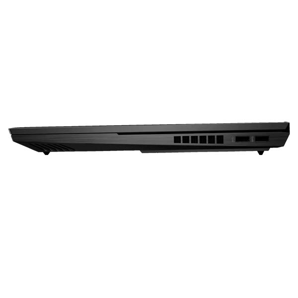 5.iU6Kv.jpg HP OMEN 16-k0033dx 74S79UA
