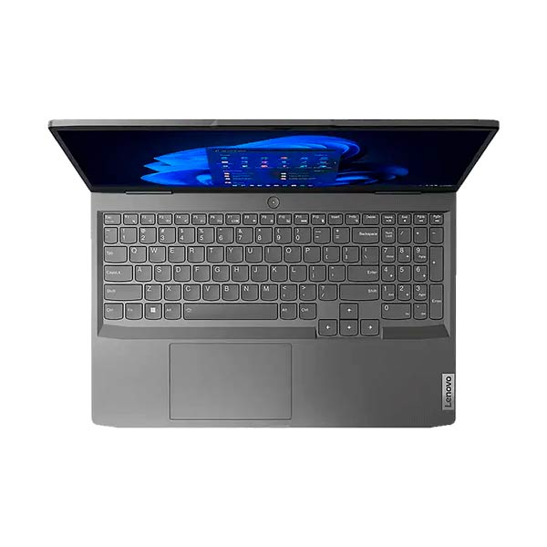 5.nhNlC_.jpg Lenovo LOQ 15IRH8 82XV0012US
