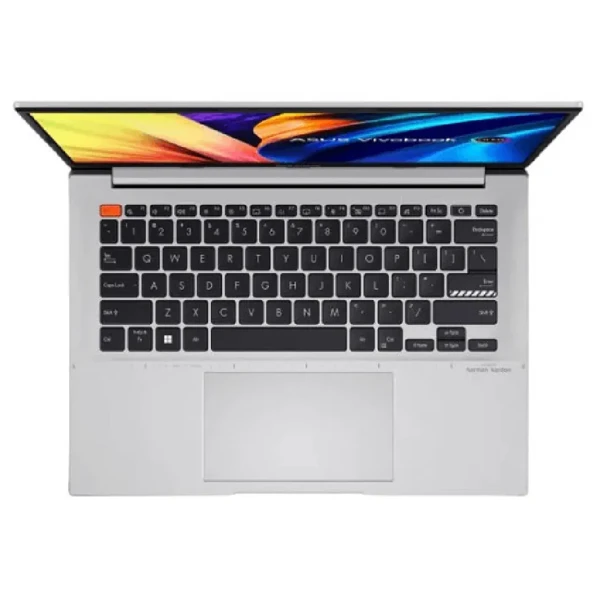 50__4_3-c738fe0c_20250903_063129_2098fd7a.webp Asus VivoBook S14 OLED M3402RA-KM081