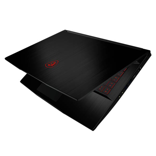 513rZz.jpg MSI Thin GF63 12VE-430XAE 9S7-16R821-430