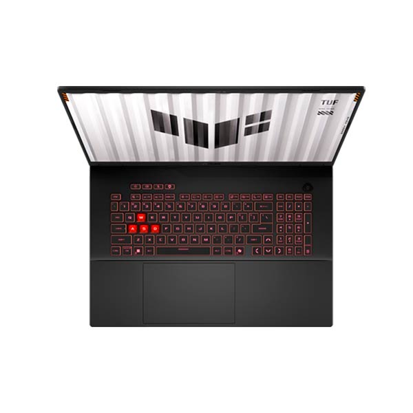 51Y9YP.jpg ASUS TUF Gaming A18 FA808UM-S8030 90NR0NN1-M001M0