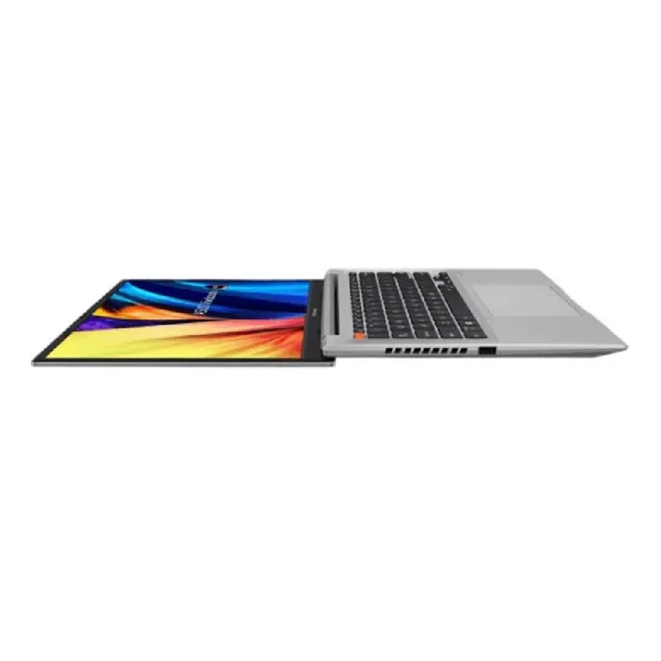 51__1_3-424da5fa_20250903_063129_4bb17447.webp Asus VivoBook S14 OLED M3402RA-KM081