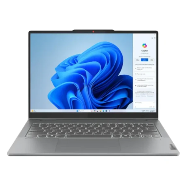 51a1ed50-35f7-4114-a229-08aa7fdc4811_20260501_080030_33f5f963.webp Lenovo IdeaPad 5 2-in-1 14IRH9 83KX007VRK