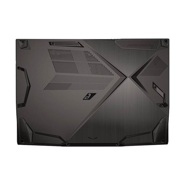 52Ad9T.jpg MSI Thin 15 B12UDX-2224US 9S7-16R831-2224