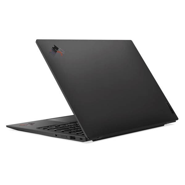 52VkZM.jpg Lenovo ThinkPad T14 Gen 5 21ML0034RT