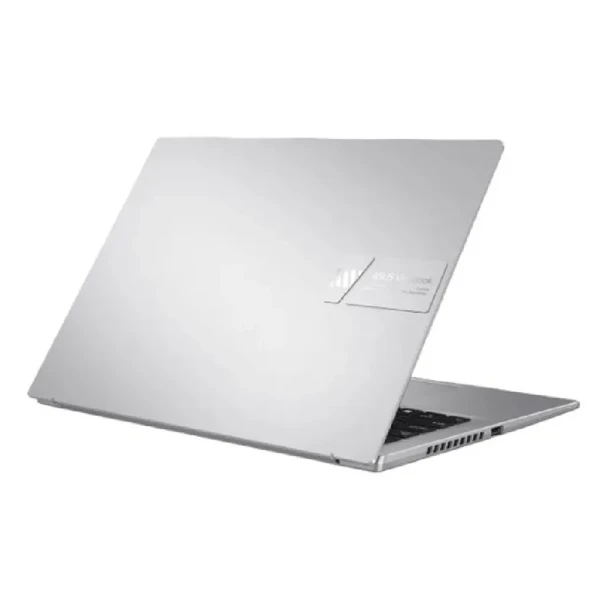 52__3_3-7e607be1_20250903_063129_bf6265b5.webp Asus VivoBook S14 OLED M3402RA-KM081