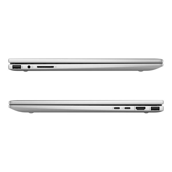 52uuQ8-GfWK.jpg HP Envy x360 15-fe0018ci B01FVEA